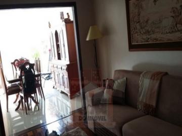 imagem 4 - Casa - Padrão imagem 4 - Casa - Padrão