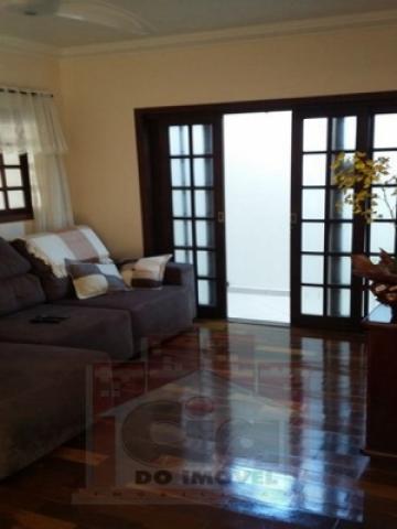 imagem 1 - Casa - Padrão imagem 1 - Casa - Padrão