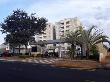 Alugar Apartamento / Padrão em Araraquara. apenas R$ 390.000,00