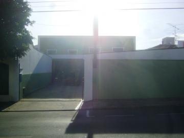 imagem 2 - Comercial - Sala sem Condomínio imagem 2 - Comercial - Sala sem Condomínio