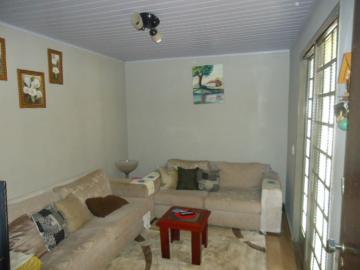 imagem 3 - Casa - Padrão imagem 3 - Casa - Padrão