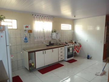 imagem 4 - Casa - Padrão imagem 4 - Casa - Padrão