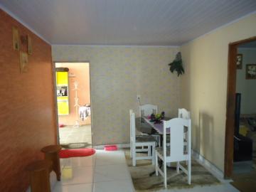 imagem 5 - Casa - Padrão imagem 5 - Casa - Padrão