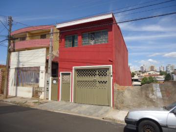 Alugar Casa / Sobrado em São Carlos. apenas R$ 400.000,00