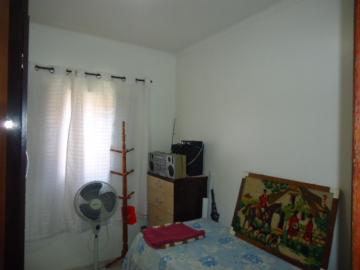 imagem 3 - Casa - Sobrado imagem 3 - Casa - Sobrado