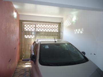imagem 2 - Casa - Sobrado imagem 2 - Casa - Sobrado