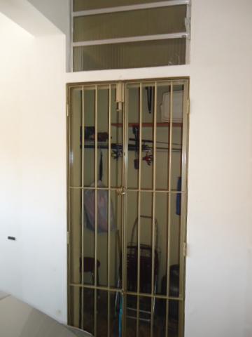 imagem 4 - Casa - Sobrado imagem 4 - Casa - Sobrado