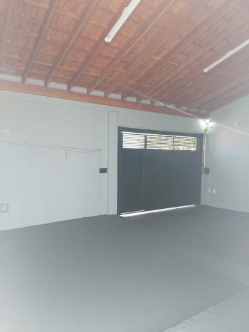 imagem 1 - Casa - Padrão imagem 1 - Casa - Padrão