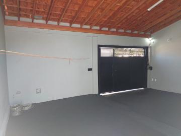 imagem 3 - Casa - Padrão imagem 3 - Casa - Padrão