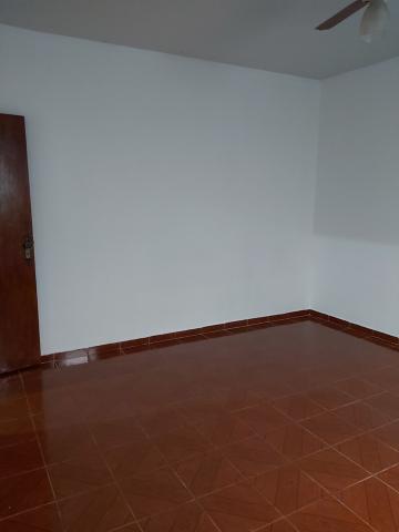 imagem 4 - Casa - Padrão imagem 4 - Casa - Padrão
