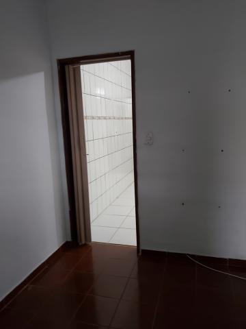 imagem 5 - Casa - Padrão imagem 5 - Casa - Padrão