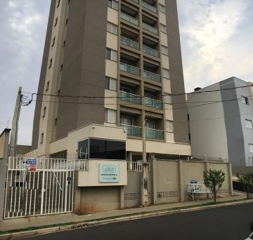 imagem 1 - Apartamento - Padrão imagem 1 - Apartamento - Padrão