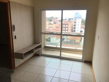 imagem 2 - Apartamento - Padrão imagem 2 - Apartamento - Padrão
