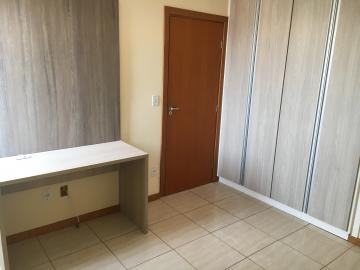 imagem 4 - Apartamento - Padrão imagem 4 - Apartamento - Padrão