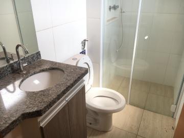 imagem 5 - Apartamento - Padrão imagem 5 - Apartamento - Padrão