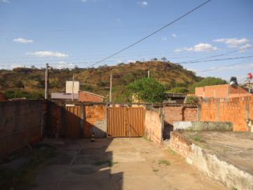 imagem 2 - Casa - Padrão imagem 2 - Casa - Padrão