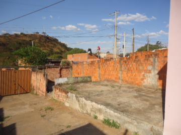 imagem 3 - Casa - Padrão imagem 3 - Casa - Padrão