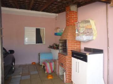 imagem 4 - Casa - Padrão imagem 4 - Casa - Padrão