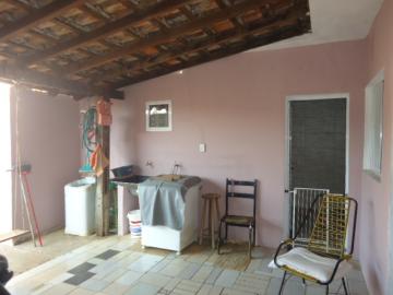 imagem 5 - Casa - Padrão imagem 5 - Casa - Padrão
