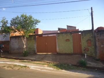 imagem 1 - Casa - Padrão imagem 1 - Casa - Padrão