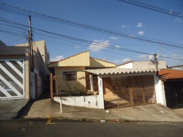 imagem 1 - Casa - Padrão imagem 1 - Casa - Padrão