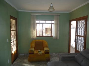 imagem 2 - Casa - Padrão imagem 2 - Casa - Padrão