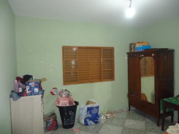 imagem 4 - Casa - Padrão imagem 4 - Casa - Padrão