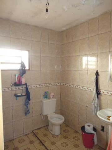 imagem 5 - Casa - Padrão imagem 5 - Casa - Padrão