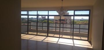 Alugar Apartamento / Padrão em Araraquara. apenas R$ 950.000,00