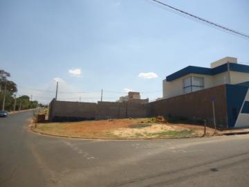imagem 1 - Terreno - Padrão imagem 1 - Terreno - Padrão