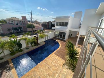 imagem 3 - Casa - Condomínio imagem 3 - Casa - Condomínio