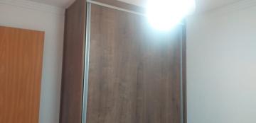 imagem 5 - Apartamento - Padrão imagem 5 - Apartamento - Padrão