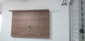 imagem 1 - Apartamento - Padrão imagem 1 - Apartamento - Padrão