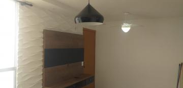 imagem 2 - Apartamento - Padrão imagem 2 - Apartamento - Padrão