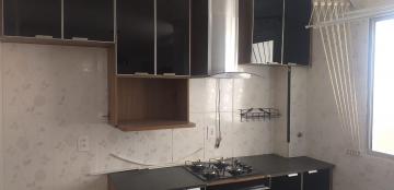 imagem 4 - Apartamento - Padrão imagem 4 - Apartamento - Padrão