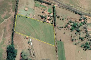 imagem 1 - Rural - Área com Condomínio imagem 1 - Rural - Área com Condomínio