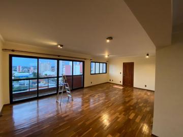 Alugar Apartamento / Padrão em São Carlos. apenas R$ 650.000,00