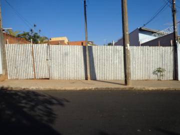 imagem 1 - Terreno - Padrão imagem 1 - Terreno - Padrão
