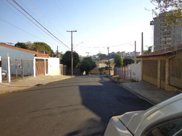 imagem 3 - Terreno - Padrão imagem 3 - Terreno - Padrão