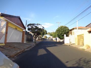 imagem 4 - Terreno - Padrão imagem 4 - Terreno - Padrão