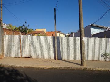 imagem 2 - Terreno - Padrão imagem 2 - Terreno - Padrão