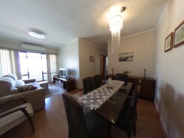 Comprar Apartamento / Padrão em Araraquara R$ 450.000,00 - Foto 1 Comprar Apartamento / Padrão em Araraquara R$ 450.000,00 - Foto 1