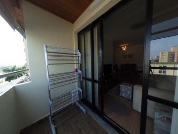 Comprar Apartamento / Padrão em Araraquara R$ 450.000,00 - Foto 3 Comprar Apartamento / Padrão em Araraquara R$ 450.000,00 - Foto 3