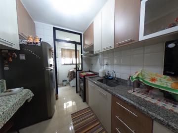 Comprar Apartamento / Padrão em Araraquara R$ 450.000,00 - Foto 4 Comprar Apartamento / Padrão em Araraquara R$ 450.000,00 - Foto 4