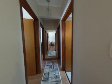 Comprar Apartamento / Padrão em Araraquara R$ 450.000,00 - Foto 5 Comprar Apartamento / Padrão em Araraquara R$ 450.000,00 - Foto 5