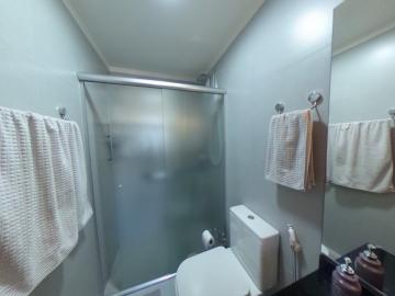 Comprar Apartamento / Padrão em Araraquara R$ 450.000,00 - Foto 6 Comprar Apartamento / Padrão em Araraquara R$ 450.000,00 - Foto 6