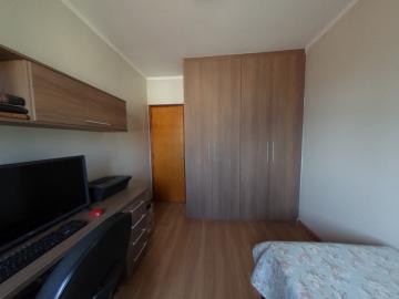 Comprar Apartamento / Padrão em Araraquara R$ 450.000,00 - Foto 7 Comprar Apartamento / Padrão em Araraquara R$ 450.000,00 - Foto 7