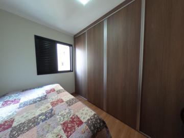 Comprar Apartamento / Padrão em Araraquara R$ 450.000,00 - Foto 8 Comprar Apartamento / Padrão em Araraquara R$ 450.000,00 - Foto 8
