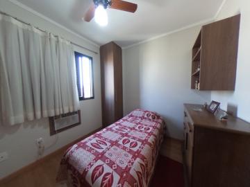 Comprar Apartamento / Padrão em Araraquara R$ 450.000,00 - Foto 9 Comprar Apartamento / Padrão em Araraquara R$ 450.000,00 - Foto 9