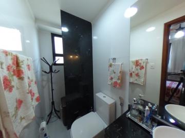 Comprar Apartamento / Padrão em Araraquara R$ 450.000,00 - Foto 10 Comprar Apartamento / Padrão em Araraquara R$ 450.000,00 - Foto 10
